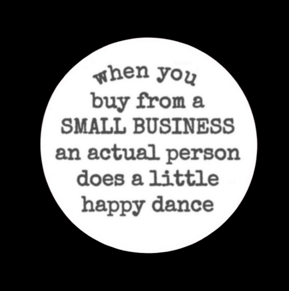Thank you for Supporting My Closet! I will work hard to please you!